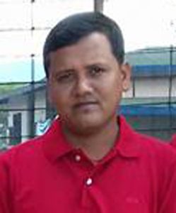 टीकाप्रसाद दाहाल