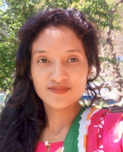 गाेमा खत्री