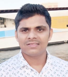 हरिप्रसाद दुलाल