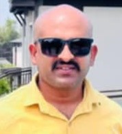 हरिनाथ न्याैपाने