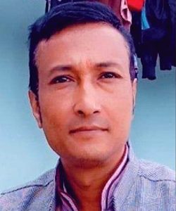 जीवन श्रेष्ठ