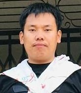 राजेन्द्र रानामगर