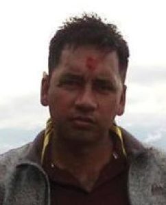 रुपक पुरी