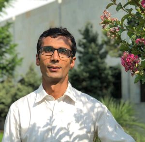 रुपक काेइराला